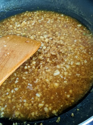 豆澱粉6から作られたジューシーな春雨の蒸発の赤ちゃんの食品の実践対策