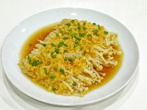 The practice measure of stay of proceedings of acupuncture needle of garlic Chengdu evaporate 2