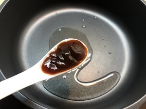 The practice measure of mud of potato of black any of several hot spice plants 15