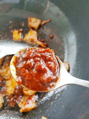 Better than the flesh second the practice measure that sauce sweet a kind of dried mushroom sends the children that does not love to eat vegetable 9