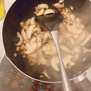 The practice measure of beautiful soup of egg of bacterium stay of proceedings 2