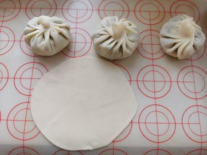 dump子の皮のネギの箱2の練習対策