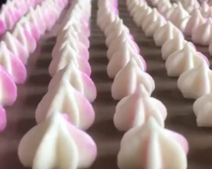 キャンディの手入れなしで豆を溶かす豆を溶かす豆を溶かさない ダーリンのヨーグルトのディゾルブビーンズあらゆる種類のフルーツフレーバーの練習尺度15 