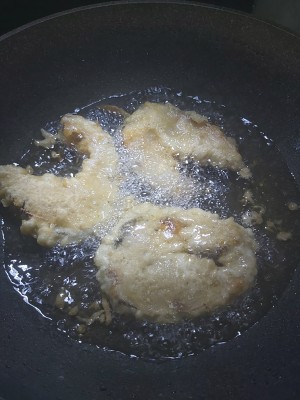 0 error are sweet crisp fish piece (grass carp) the practice measure that does not have careless fishy smell absolutely 5