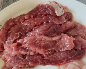  Theuse 牛肉の製法は美味しく柔らかいまだまだ対策1 