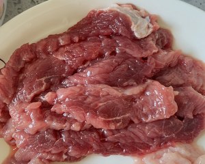 The souse method of beef is delicious tender still practice measure 1