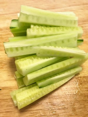 0 failure acid is sweet bright is fragile bloat the practice measure of cucumber 5
