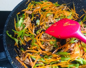 Did not search, this ability is [piscine sweet shredded meat] the 100 prescription that try lark! practice measure 12