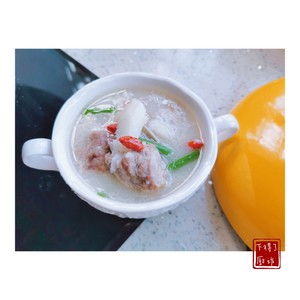 豚皮の凍結（蒸発および大豆乳の機械の編集）練習対策9