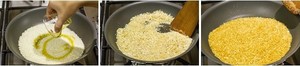 デイタイプブラストのポークチョップ（とのんのかのつ 責め深さのげのなのいの）練習対策2 