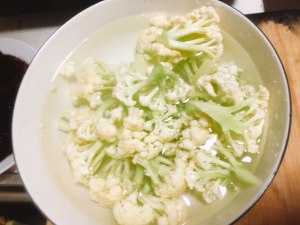 ボイラーをする必要のない美しい料理（なめないでください 敗北する私を計算するボウル）練習対策1 