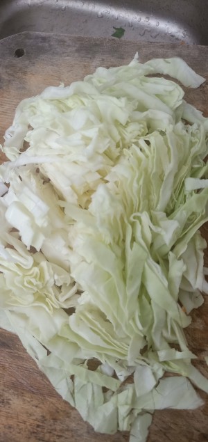 焼き= 