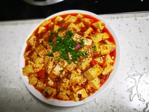 大麻の豆腐（ほとんどの人を愛している）練習対策4