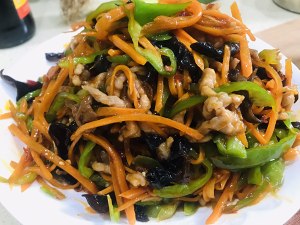 Did not search, this ability is [piscine sweet shredded meat] the 100 prescription that try lark! practice measure 14