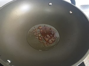 The practice measure of the tomato potato sirlon that stew 7