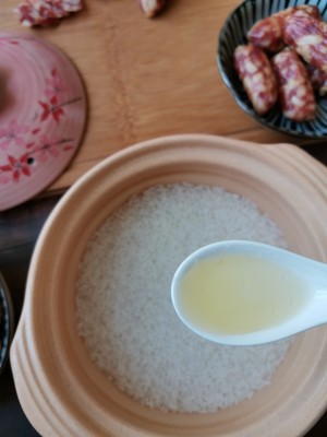 The flesh has dish to have the Bao young meal with egg ~ delicate nutrition (inside add a doohickey of anxious fragile rice crust) practice measure 1