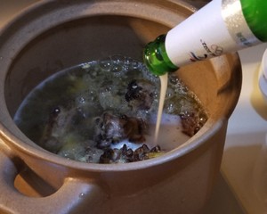 Beer duck (exceed simple edition) practice measure 8