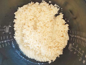 広東の朝食が確実に飲む健康維持のcon：10分で決定できる 練習移動1 