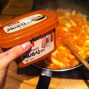 Han Shiはホットフライの新年ケーキ（またはネットGong ZhishiはLu Zhizhiの新年ケーキをカバーしています ハート）練習対策9 