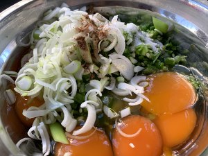 チリtew child-巨大なgoの北東の大きな野菜の練習対策1 