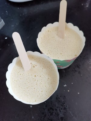 The practice step that takes ice cream of thinner unripe ketone sesame seed more 7
