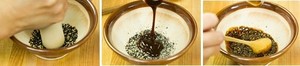デイタイプブラストのポークチョップ（非難deepfryのげのなのいのののんのかのつ）実践対策9