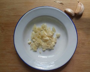 The practice measure that stay of proceedings of Bao of apricot of ~ of dish of the daily life of a family burns beef bead 2