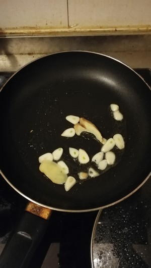 The practice measure that exceeds the Holand beans of fragile bright to fry banger 7