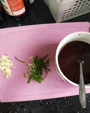 Element abalone | The practice measure of stay of proceedings of Bao of sweet juice apricot 4