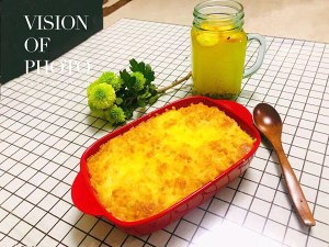 Delicious the practice measure of meal of person    of quick worker Zhi 5