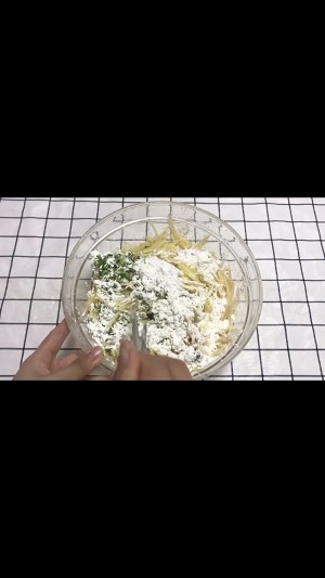 甘くて甘くて壊れやすいポテト4のシルクのケーキの練習対策