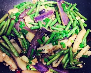 The子豆の角9の練習尺度