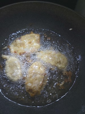 0 error are sweet crisp fish piece (grass carp) the practice measure that does not have careless fishy smell absolutely 6