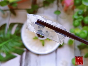 豚皮の凍結（蒸発および豆乳の機械の編集）実践対策16