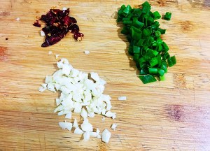 The子豆の角5の練習尺度