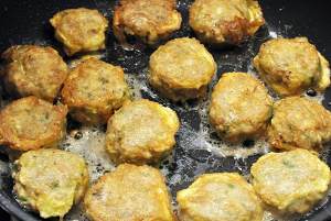 Korea arrange -- (of bean curd cake? ? ? ? ) practice measure 5