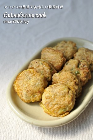 Korea arrange -- (of bean curd cake? ? ? ? ) practice measure 6