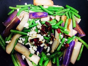 子豆の角8の練習尺度