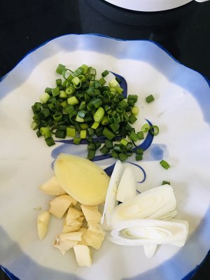 Stay of トマトfaの鍼治療の手順牛肉（スープ）練習対策1 