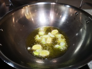 The practice measure that handgrip hand teachs you 5 minutes shrimp of quick worker oily stew 2