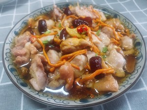 中国のイモムシ6の美しい気化のドラムスティックの練習尺度