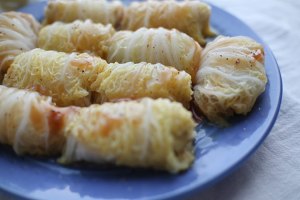 The practice measure that baby food chicken coils 8
