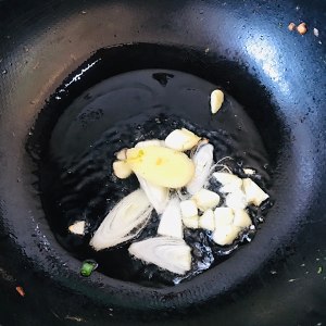 トマト脂肪牛（スープ）の鍼治療の進行の維持 measure 5 