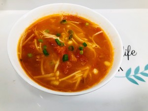 薄肉を食べる体重を減らします-甘くて冷たい冷たい鶏肉の絹の練習対策 sause 6 