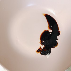 「レタスがハラタケ3を炒める練習法」