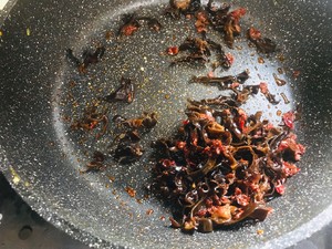 検索しませんでした、この能力は[豚の甘い細切り肉]です ヒバリを試す100の処方箋！ 練習法9 