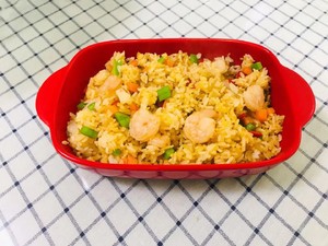 Delicious the practice measure of meal of person    of quick worker Zhi 3