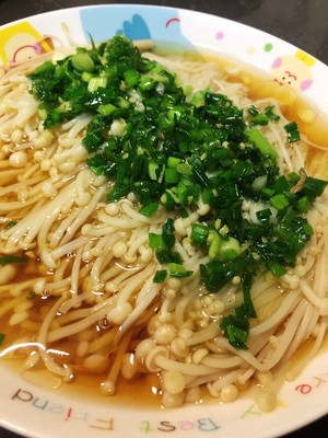 緑の油性鍼治療針（子供は食べるのが大好きです）練習会6