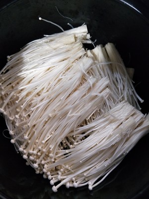 The practice measure of vermicelli made from bean starch of a cycle of sixty years 2