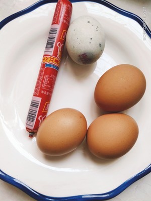 Old little all the practice measure of the characteristic egg evaporate of appropriate 1